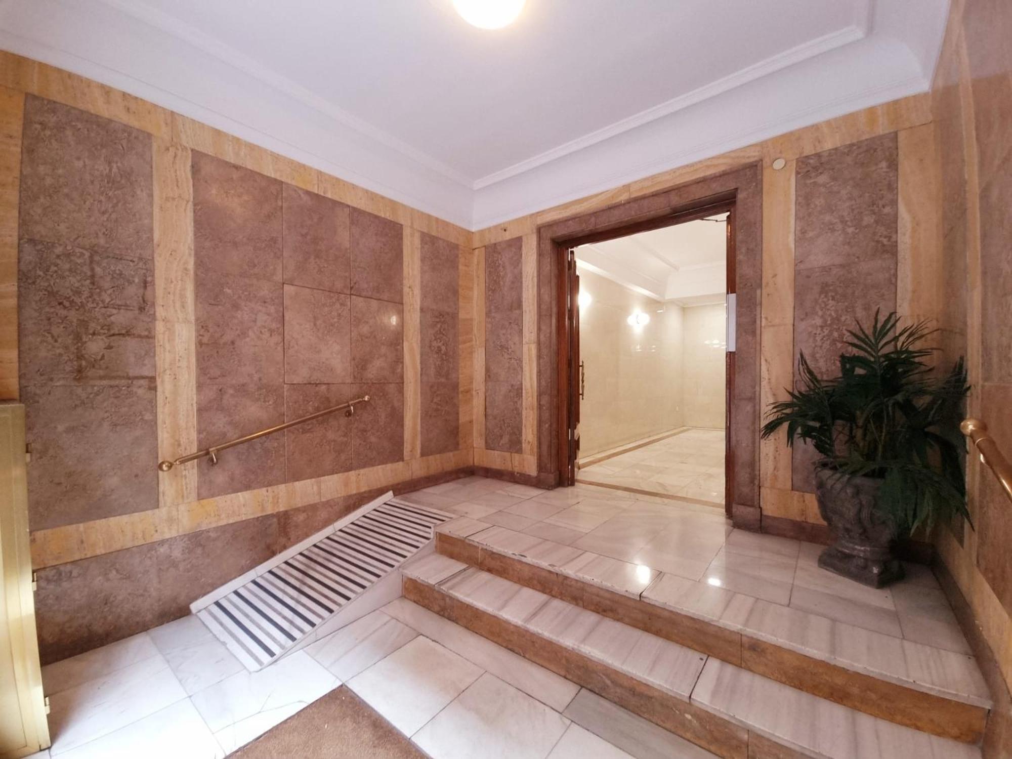 City Deluxe Apartment Madryt Zewnętrze zdjęcie
